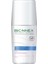 Perfederm Roll-On For Sensitive 75 ml 1