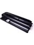 Mıtaco Mc 1016 1116 1216 1020 Uyumlu Muadil Toner 1