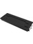 Mıtaco Mc 1016 1116 1216 1020 Uyumlu Muadil Toner 2