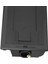 Mıtaco Mc 1016 1116 1216 1020 Uyumlu Muadil Toner 4
