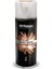 Akrilik Sprey Boya Açık Kahve (Ral 8003 1