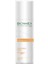 Preventiva Sun Spray SPF50 150 ml 1