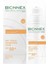 Preventiva Dry Touch Fluid SPF50 50 ml 1