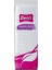 Hidrofil Pamuk 100 gr 1