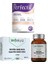 3'lü Biotin Selenyum Set 1