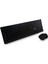K3 Kablosuz Wireless Q Klavye Mouse Set 2