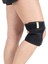 Patellar Dizlik W521 2