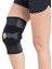 Patella Ligament Destekli Dizlik Bedensiz W507 1