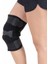 Patella Ligament Destekli Dizlik Bedensiz W507 2