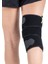 Patella Ligament Destekli Dizlik Bedensiz W507 3