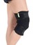 Patella Ligament Destekli Dizlik Bedensiz W507 5