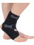 Ligament Destekli Ayak Bilekliği W606 2