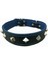 Süslü Köpek Boyun Tasması 67 cm 1