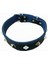 Süslü Köpek Boyun Tasması 67 cm 2