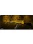 Gaming Mousepad Oyuncu Mouse Pad 90X40 Xxl Büyük Oyuncu Mousepad Kaymaz Taban 4mm 2