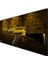 Gaming Mousepad Oyuncu Mouse Pad 90X40 Xxl Büyük Oyuncu Mousepad Kaymaz Taban 4mm 3