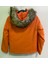 Sergtj 03130 Celosia Orange 2
