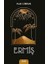 Ermiş - Halil Cibran 1