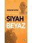 Davet Yolunda Bir Siyah Bir Beyaz - Ramazan Kayan 1