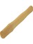 Çekiç Sapı 2000 gr Ergonomik Ahşap Sap 40 cm 3