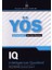 Yös-Sat Iq Soru Bankası 1