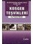 Ekonominin Minik Devi Kobi'ler ve Kosgeb Teşvikleri - Mustafa Durman 1