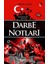 Darbe Notları - Ufuk Cavlı 1