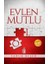 Evlen Mutlu Ol - Faruk Beşer 1