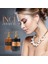 Luxury Vegan Sıvı Sabun Black ve Eden's Pearl 500 ml x 2 Adet 1