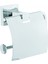 Banyo Diagonal Kağıt Havluluk Kapaklı 140104010 E.c.a 1