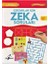 Çocuklar Için Zeka Soruları Süper Zeka Soruları 3 1
