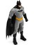 Spin Master Batman Aksiyon Figür 15 cm - Batman - Gri 3