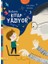 Babam Kitap Yazıyor 1