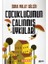 Çocukluğumun Çalınmış Uykuları 1