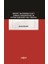 Identity In Foreign Policy: Turkish Conservatives In Cyprus Question 1960-1980 Era 1