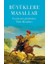 Büyüklere Masallar - Geçmişten Günümüze Türk Masalları 1