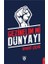Gezinelim Mi Dünyayı 1