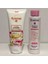 El ve Vücut Losyonu 200 ml Alana Rosense Sıkılaştırıcı Tonik 200 ml Hediye 1
