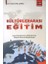 Işletmelerde Lojistik Maliyetlerin Hesaplanması 1