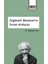 Zygmunt Bauman’ın Insan Anlayışı 1