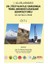 1. Uluslararası 20. Yüzyılın Ilk Yarısında Türk-Ermeni Ilişkileri Sempozyumu 16-18 Ekim 2019 Cilt 1 1