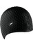 8-709296817 - Bubble Pace Cap Bone Siyah 1