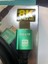 8k HDMI Kablo 2.1V HDMI Kablo Arc HDMI Kablo 4320P HDMI Kablo 1