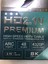 8k HDMI Kablo 2.1V HDMI Kablo Arc HDMI Kablo 4320P HDMI Kablo 3
