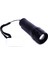 Super Zoomlu El Feneri Watton WT-050 1