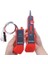 NF-800 Kablo Test Cihazı 1
