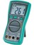 PROSKIT MT-1270 Dijital Multimetre 1