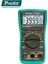 PROSKIT MT-1232 Dijital Multimetre 1