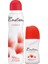 Deodarant-Roll-On 1