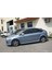 OMSA Ford Focus 2 HB Krom Sinyal Çerçevesi 2 Parça 2005-2011 Arası 2